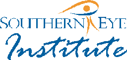 New 30 Year Addition Southern Eye Institute Newsletter